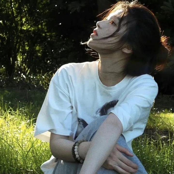 我们的艺术