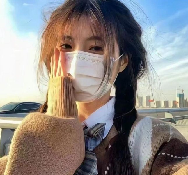 联邦调查局:通缉要犯第二季