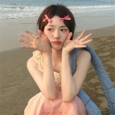 强尼·凯克