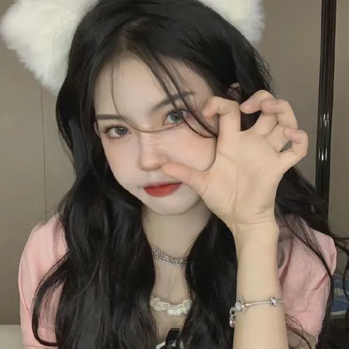 爱你直到世界尽头