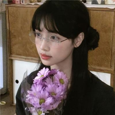 新群芳谱