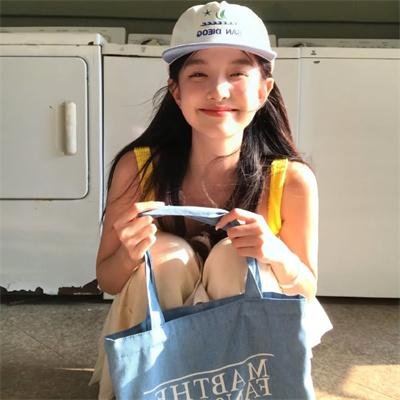 宝藏寻踪