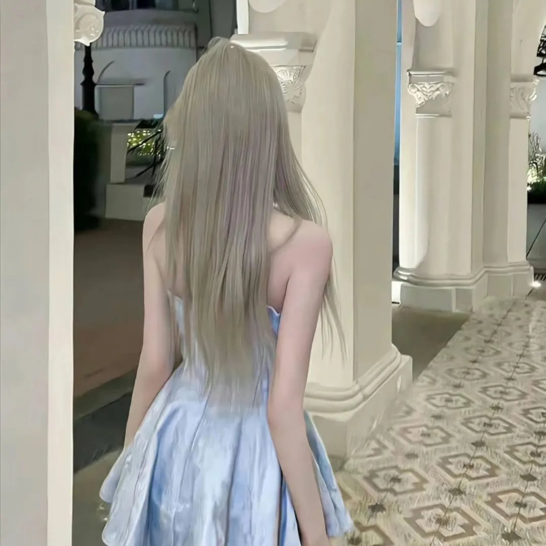 防震