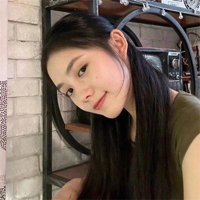 狂覗