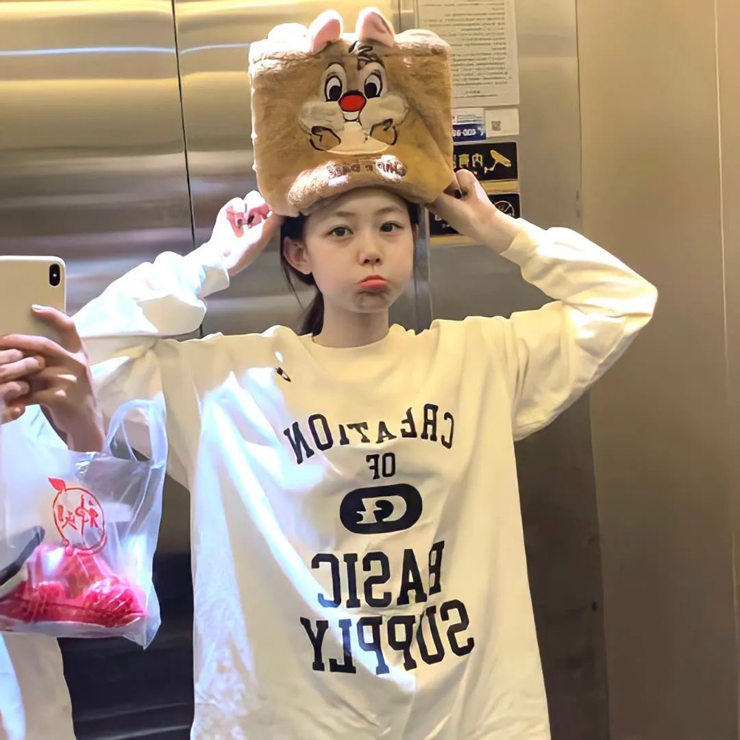 扬鞭策马赋倾城