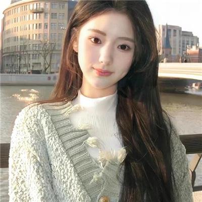 后会有期