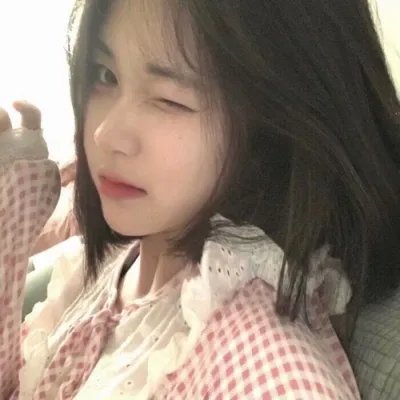 我被青春闪了腰