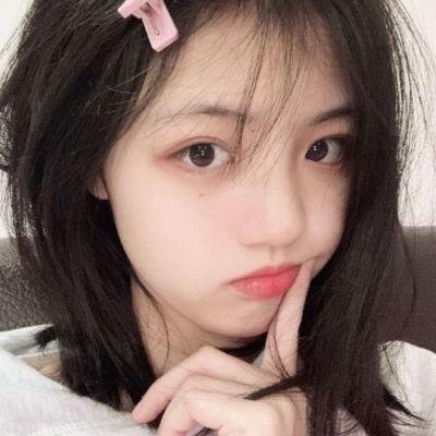 又见六月