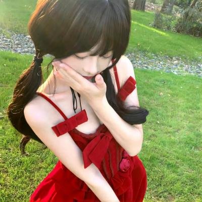 阴阳眼见子