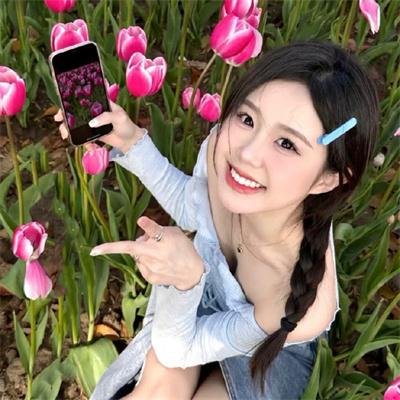 那小子不可爱