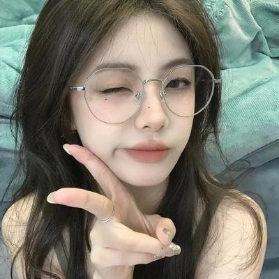 西部的一百万种死法
