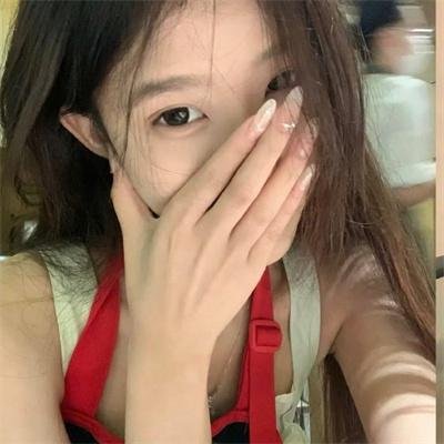 移情别恋