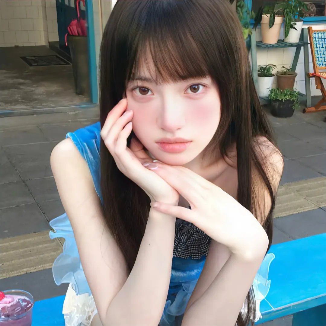 极端分子