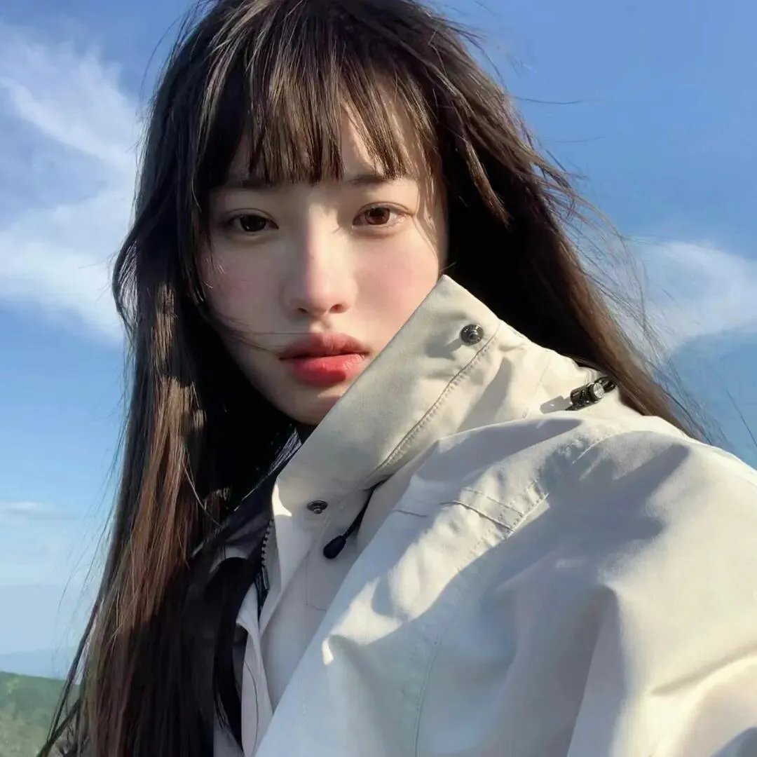 岁岁青莲
