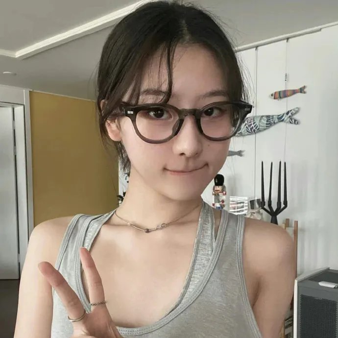 魔偶奇谭：摆针终止