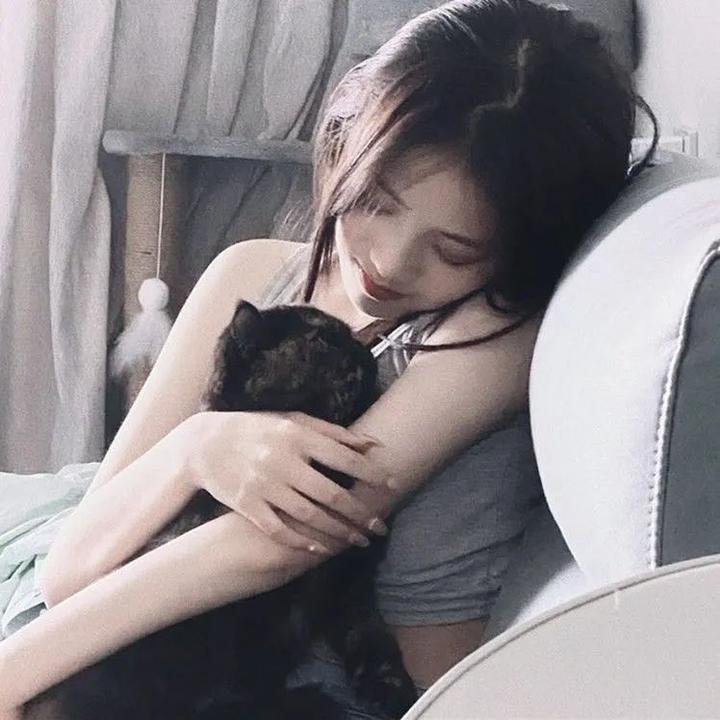 蕯哈拉妖姬