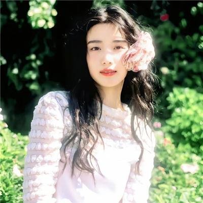 我朋友是杀人狂