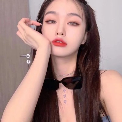 最大的漫游者
