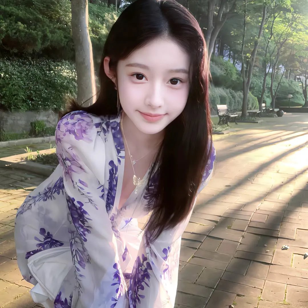 九月的某四天