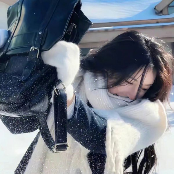 民间摆渡人