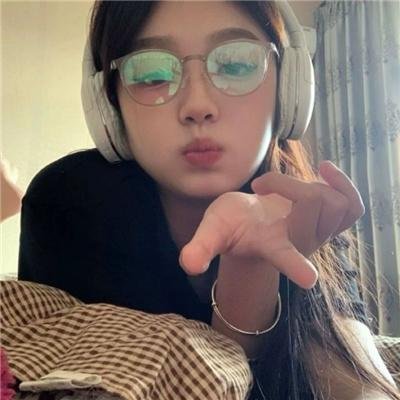 哈姆莱特