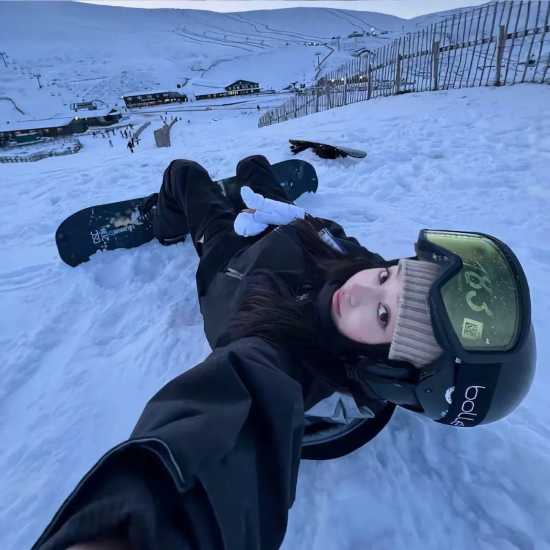 游魂 -Kiss on my Deity-