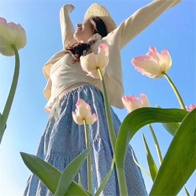 天使陨落