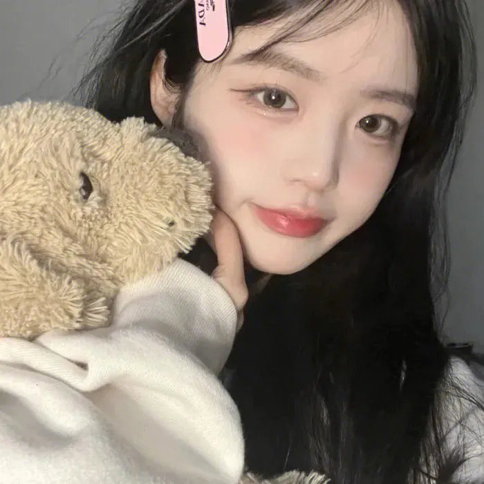 驭兽师很稀有她一抬手万兽臣服